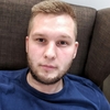 Андрей, 23, г.Москва Андрей, 23, г.Москва