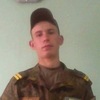 Сергей, 22, г.Волгореченск Сергей, 22, г.Волгореченск