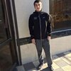 Гасан Кушиев, 18, г.Махачкала Гасан Кушиев, 18, г.Махачкала
