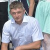 Сережа, 33, г.Шаркан Сережа, 33, г.Шаркан