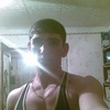 Анар, 29, г.Курсавка Анар, 29, г.Курсавка