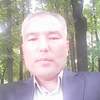 гулом, 41, г.Солнечногорск гулом, 41, г.Солнечногорск