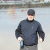 Пётр, 28, г.Жирновск Пётр, 28, г.Жирновск