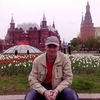Алексей, 39, г.Петрозаводск Алексей, 39, г.Петрозаводск