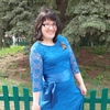 юля, 24, г.Саранск юля, 24, г.Саранск