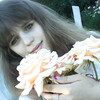 Люба, 20, г.Анна Люба, 20, г.Анна