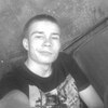 руслан, 22, г.Ижевск руслан, 22, г.Ижевск