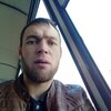 Коля, 27, г.Воронеж Коля, 27, г.Воронеж
