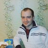 денис, 31, г.Тюмень денис, 31, г.Тюмень