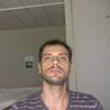 Олег, 35, г.Евпатория Олег, 35, г.Евпатория