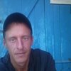 Константин, 31, г.Белокуриха Константин, 31, г.Белокуриха