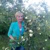 Ольга, 48, г.Ярославль Ольга, 48, г.Ярославль