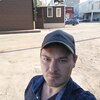 Павел Крайнов, 27, г.Электросталь Павел Крайнов, 27, г.Электросталь