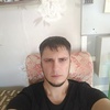 Андрей, 35, г.Ноябрьск Андрей, 35, г.Ноябрьск