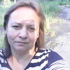 Елена, 46, г.Ульяновск Елена, 46, г.Ульяновск