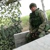 AZAT, 29, г.Южно-Сахалинск AZAT, 29, г.Южно-Сахалинск