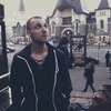 Алексей, 30, г.Самара Алексей, 30, г.Самара