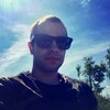 Артём Костюнин, 24, г.Владимир Артём Костюнин, 24, г.Владимир