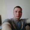 Максим, 38, г.Пермь Максим, 38, г.Пермь