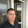 Костя, 30, г.Березники Костя, 30, г.Березники