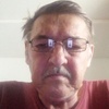 ♒ Марат, 63, г.Искитим ♒ Марат, 63, г.Искитим
