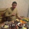 Анатолий, 47, г.Губкинский (Тюменская обл.) Анатолий, 47, г.Губкинский (Тюменская обл.)