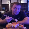 Дмитрий, 35, г.Балашов Дмитрий, 35, г.Балашов
