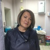 Елена, 45, г.Москва Елена, 45, г.Москва