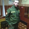 Александр(Зимин) Зайц, 24, г.Кокуй Александр(Зимин) Зайц, 24, г.Кокуй