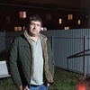 Виктор, 30, г.Нижний Новгород Виктор, 30, г.Нижний Новгород