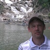 Игорь, 46, г.Хабаровск Игорь, 46, г.Хабаровск