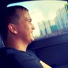 Илья, 26, г.Пенза Илья, 26, г.Пенза