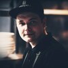 Влад, 23, г.Великий Новгород (Новгород) Влад, 23, г.Великий Новгород (Новгород)