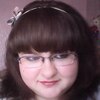 ольга, 28, г.Верхний Уфалей ольга, 28, г.Верхний Уфалей