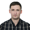 Андрей, 29, г.Златоуст Андрей, 29, г.Златоуст