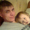 Павел Алексеев, 34, г.Качуг Павел Алексеев, 34, г.Качуг