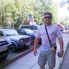 Виктор, 46, г.Глазов Виктор, 46, г.Глазов