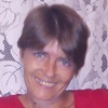 валентина, 43, г.Чита валентина, 43, г.Чита