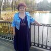 любовь, 59, г.Смоленск любовь, 59, г.Смоленск