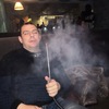 Владимир, 32, г.Белоярский (Тюменская обл.) Владимир, 32, г.Белоярский (Тюменская обл.)