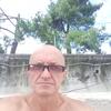 Василий, 53, г.Курган Василий, 53, г.Курган