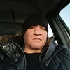Максим, 42, г.Карталы Максим, 42, г.Карталы