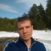 Владимир, 37, г.Касимов Владимир, 37, г.Касимов