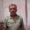 Николай Охапочкин, 71, г.Магнитогорск Николай Охапочкин, 71, г.Магнитогорск