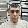 Азизбек, 33, г.Тверь Азизбек, 33, г.Тверь