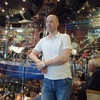 Константин, 46, г.Воронеж Константин, 46, г.Воронеж