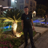 Iv@N, 31, г.Копейск Iv@N, 31, г.Копейск