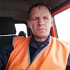 Валерий, 57, г.Свободный Валерий, 57, г.Свободный