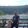 Евгений, 44, г.Шахунья Евгений, 44, г.Шахунья