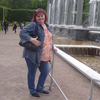 Елена, 43, г.Рыбинск Елена, 43, г.Рыбинск
